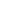 Artboard 1