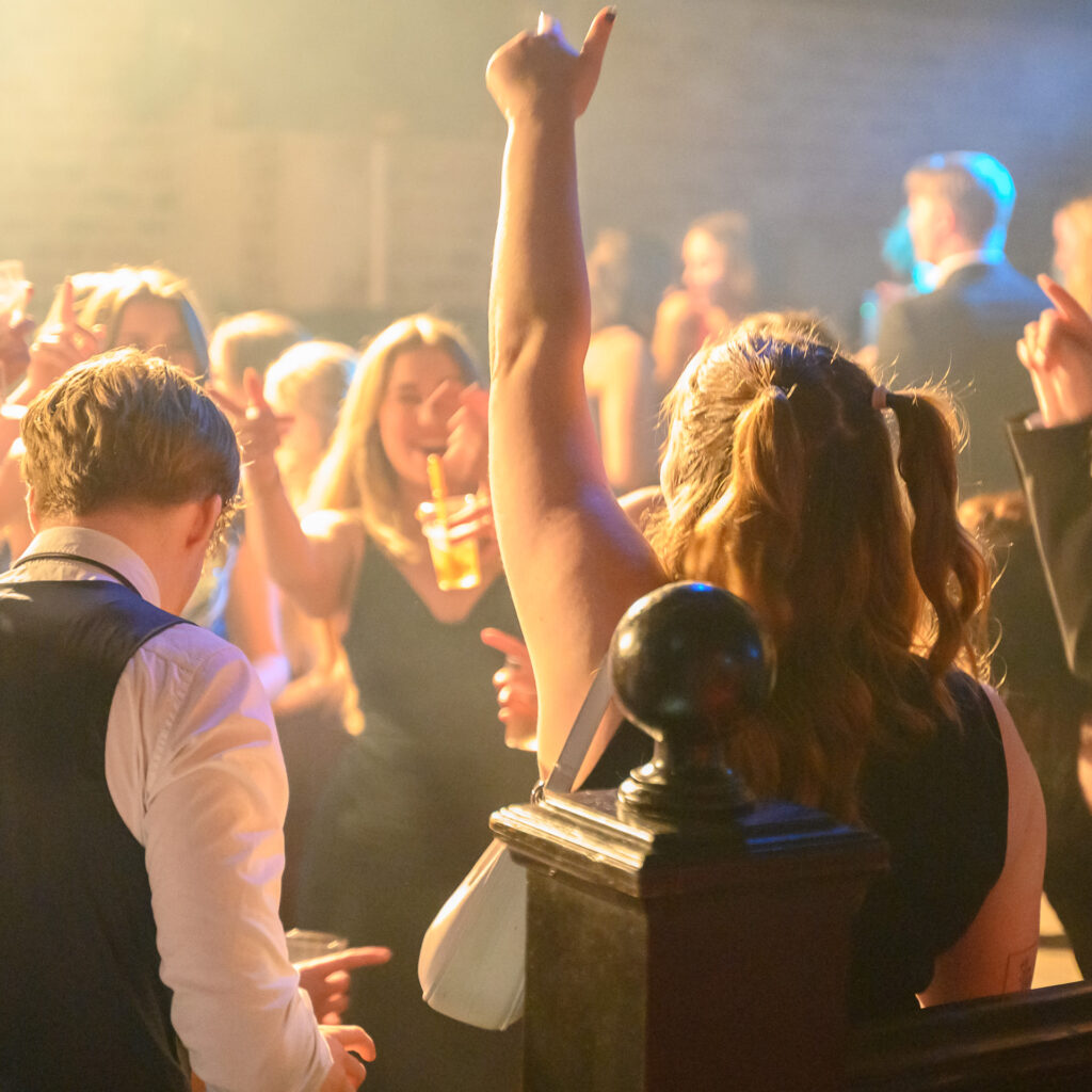 Complex-gala-0758