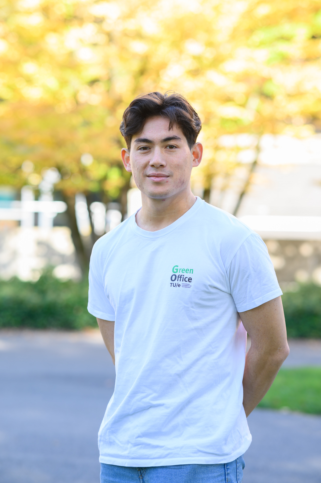 GoGreen-8431