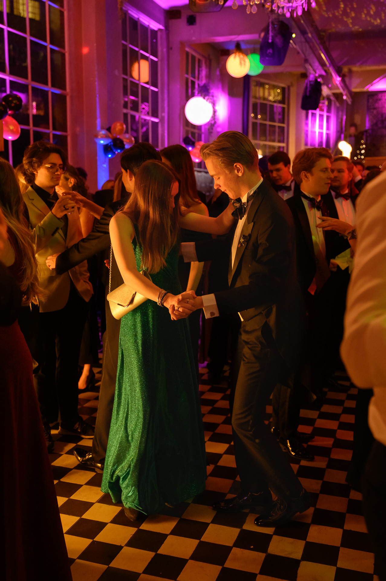 Simon-Stevin-gala-1330