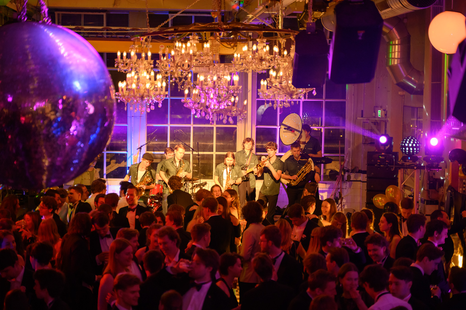 Simon-Stevin-gala-1392