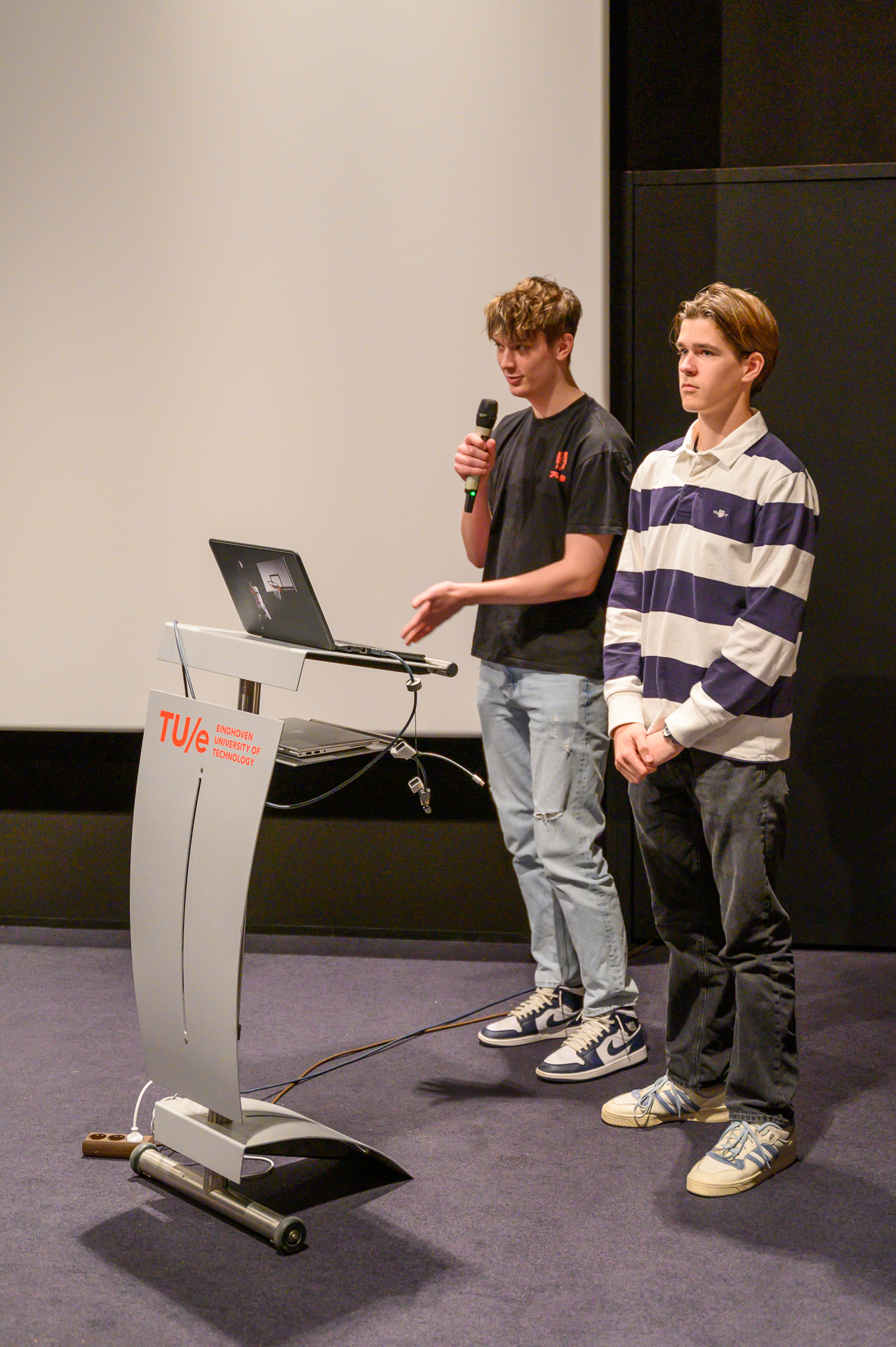 Meesterproef_finale-0027