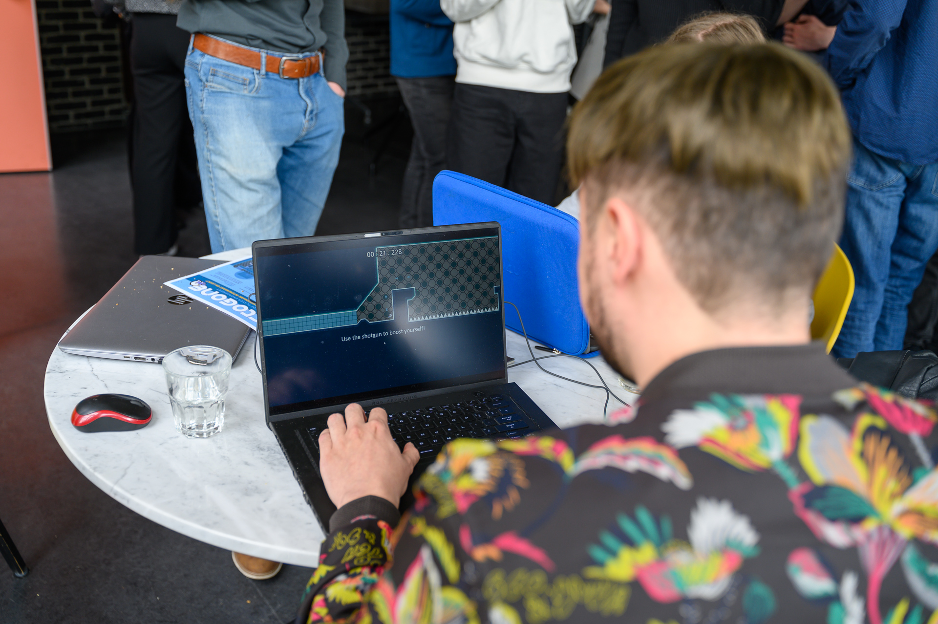 Meesterproef_finale-0035