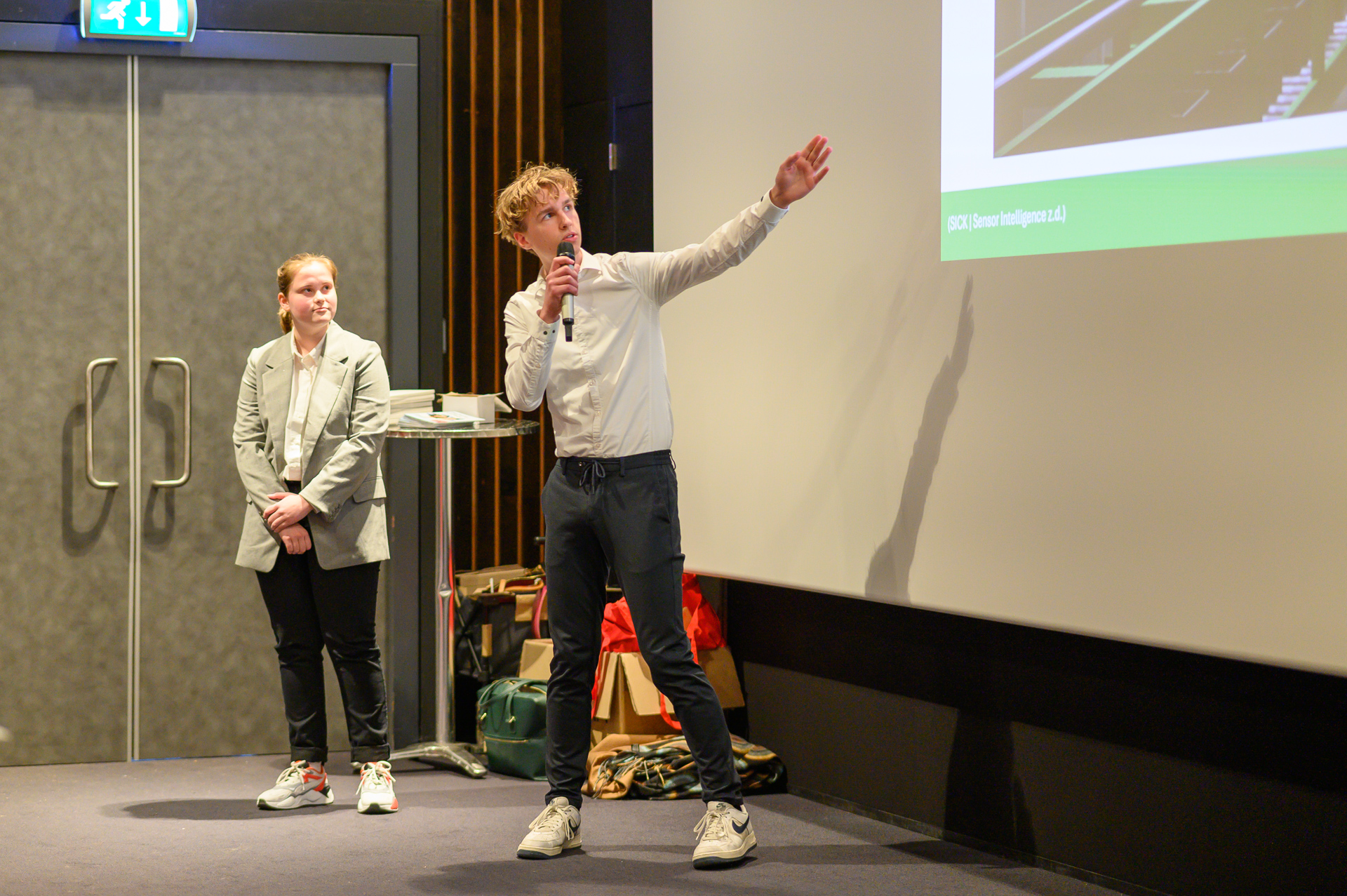 Meesterproef_finale-0052