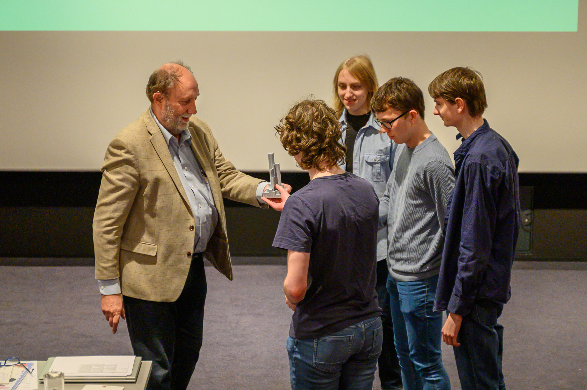 Meesterproef_finale-0069