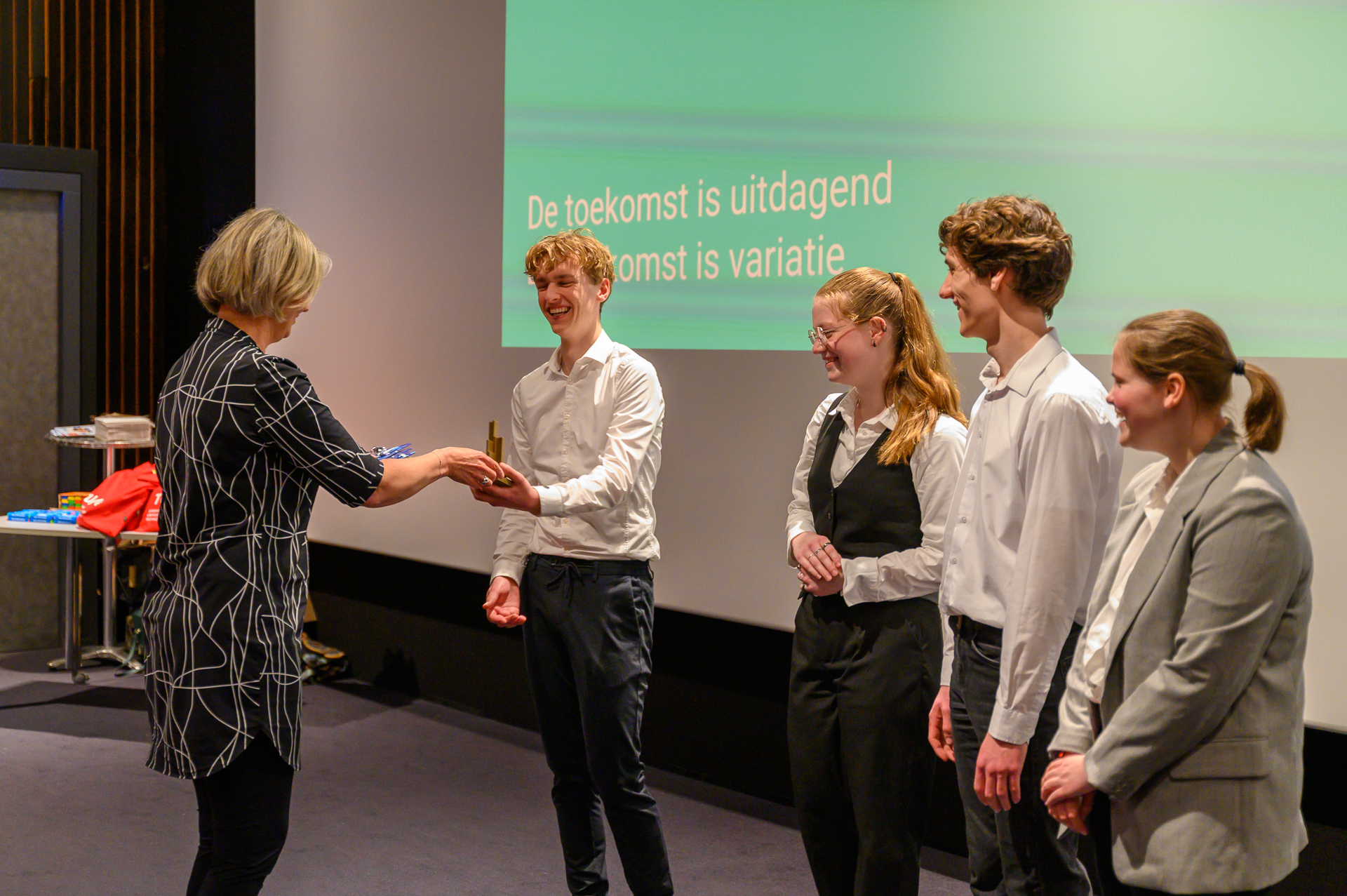 Meesterproef_finale-0072