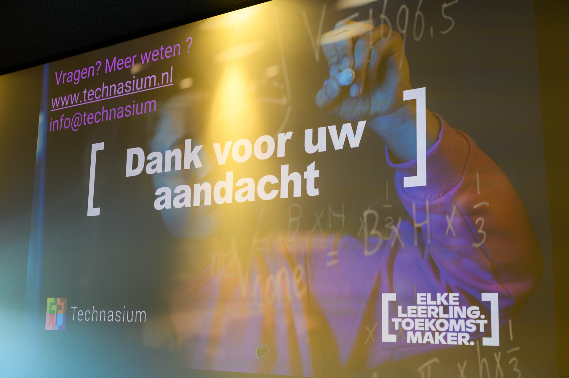 Meesterproef_finale-0076