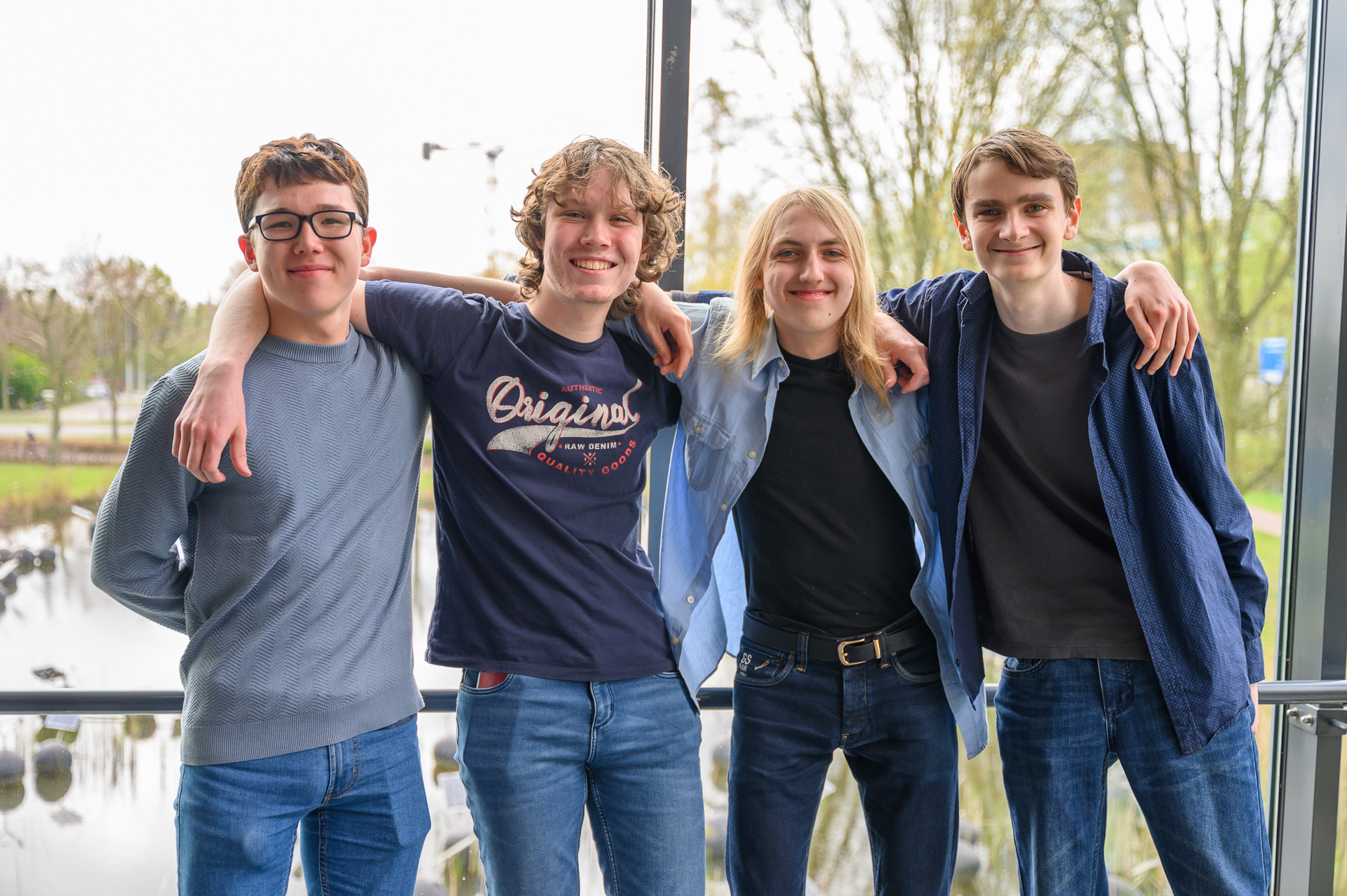 Meesterproef_finale-0079