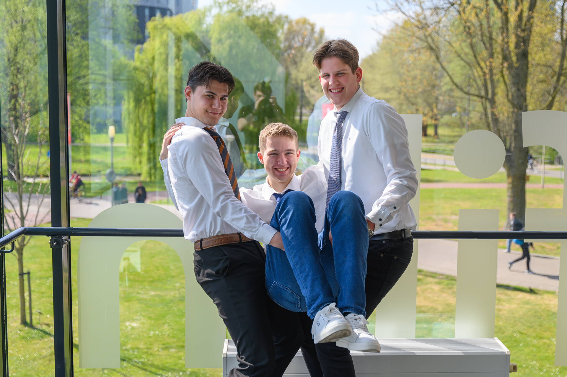 Meesterproef_finale-0084