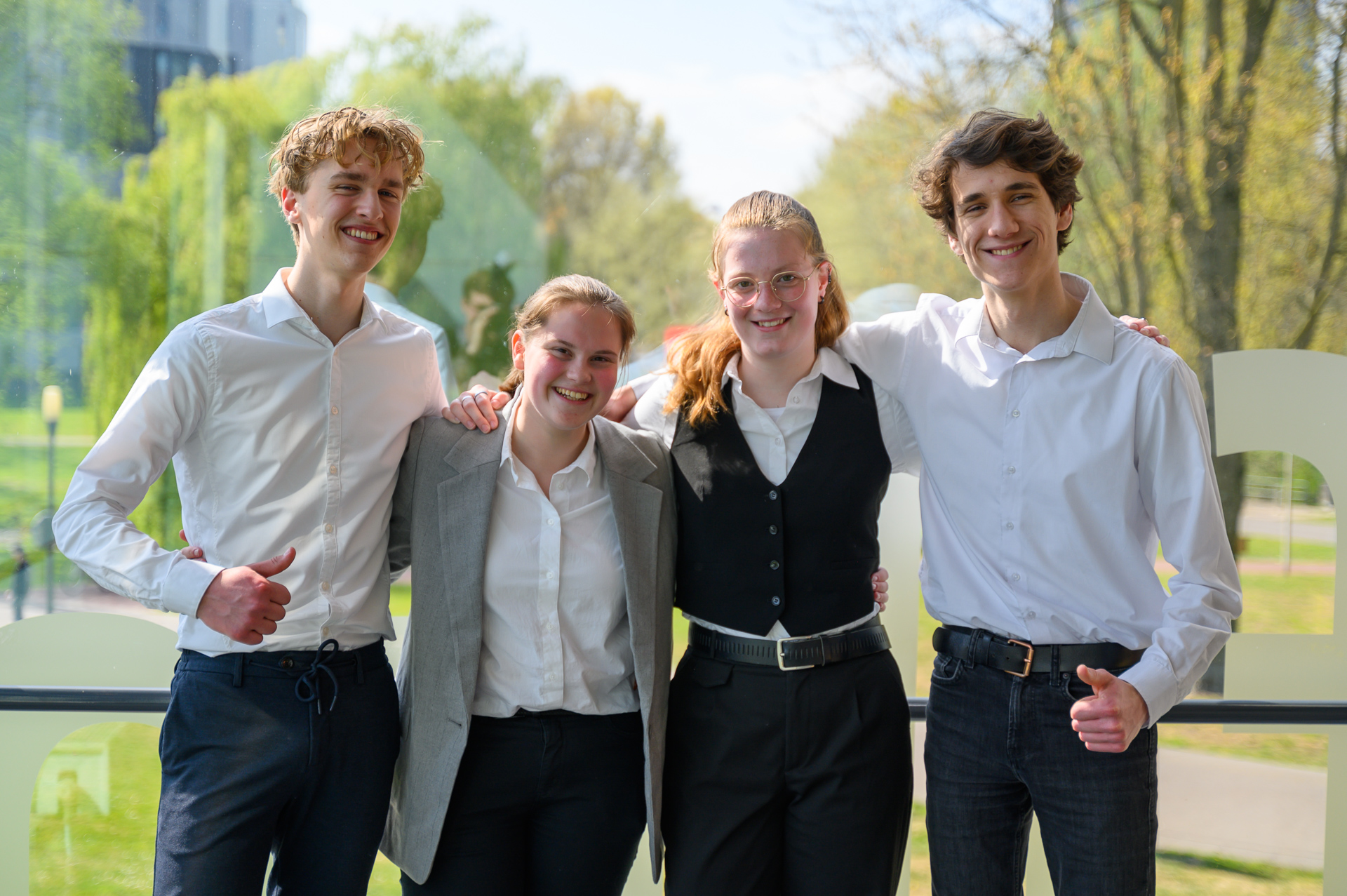 Meesterproef_finale-0090