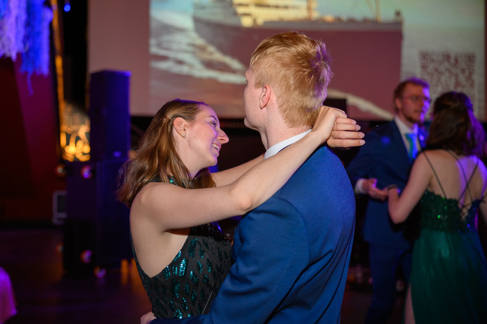 Footloose_gala-0055