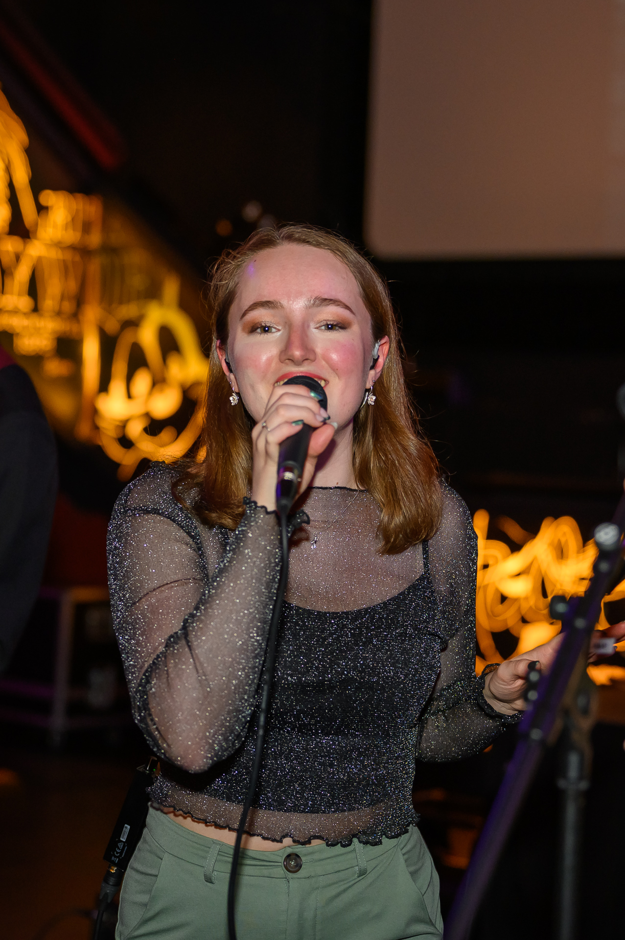 Footloose_gala-0056