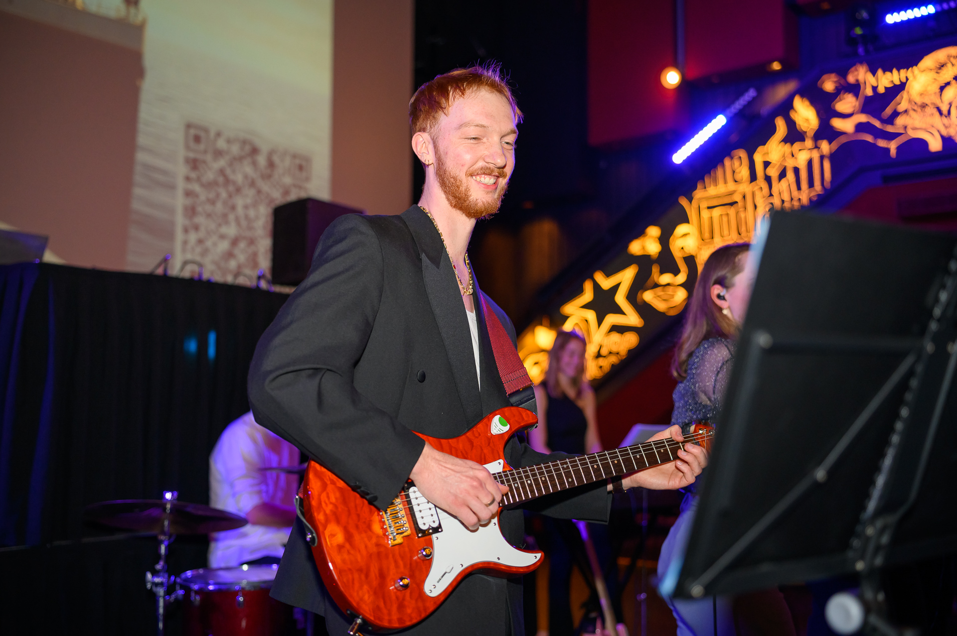 Footloose_gala-0057