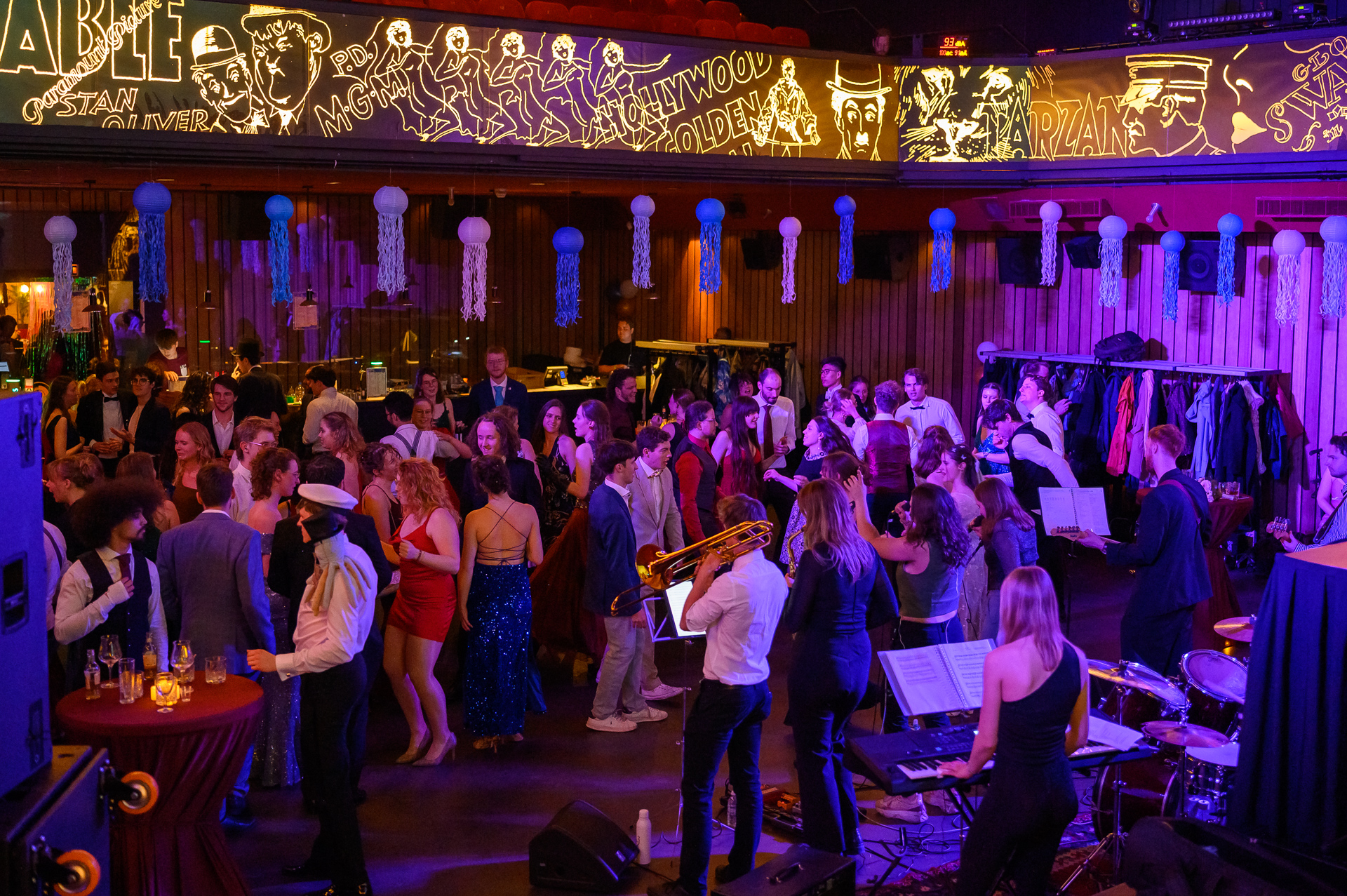 Footloose_gala-0058