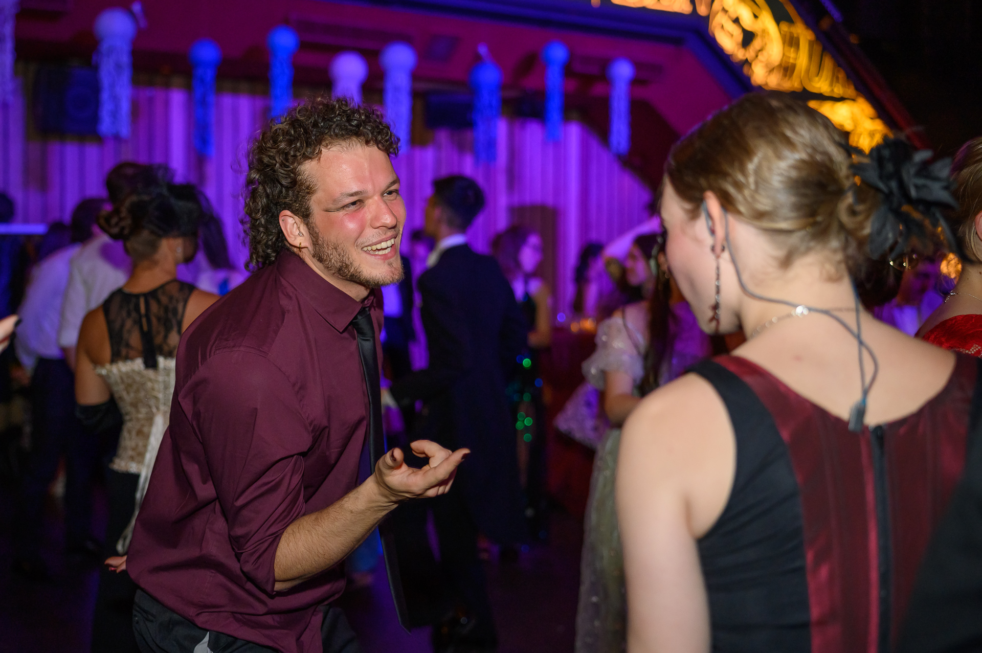 Footloose_gala-0061