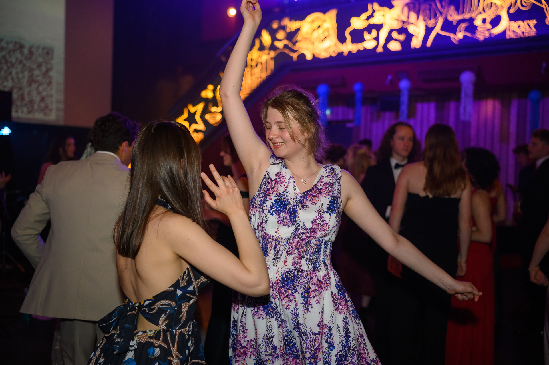 Footloose_gala-0070