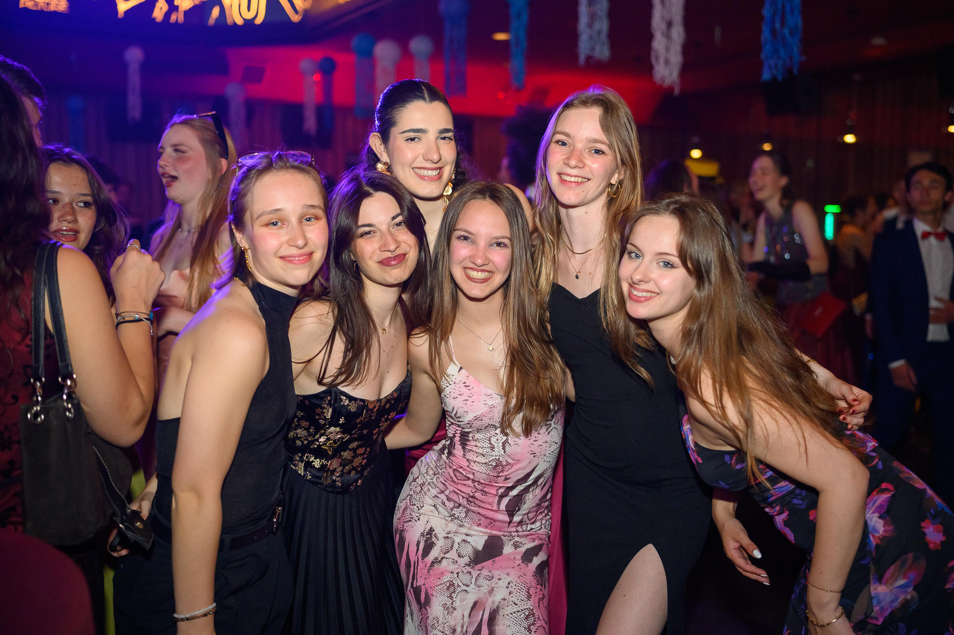 Footloose_gala-0072