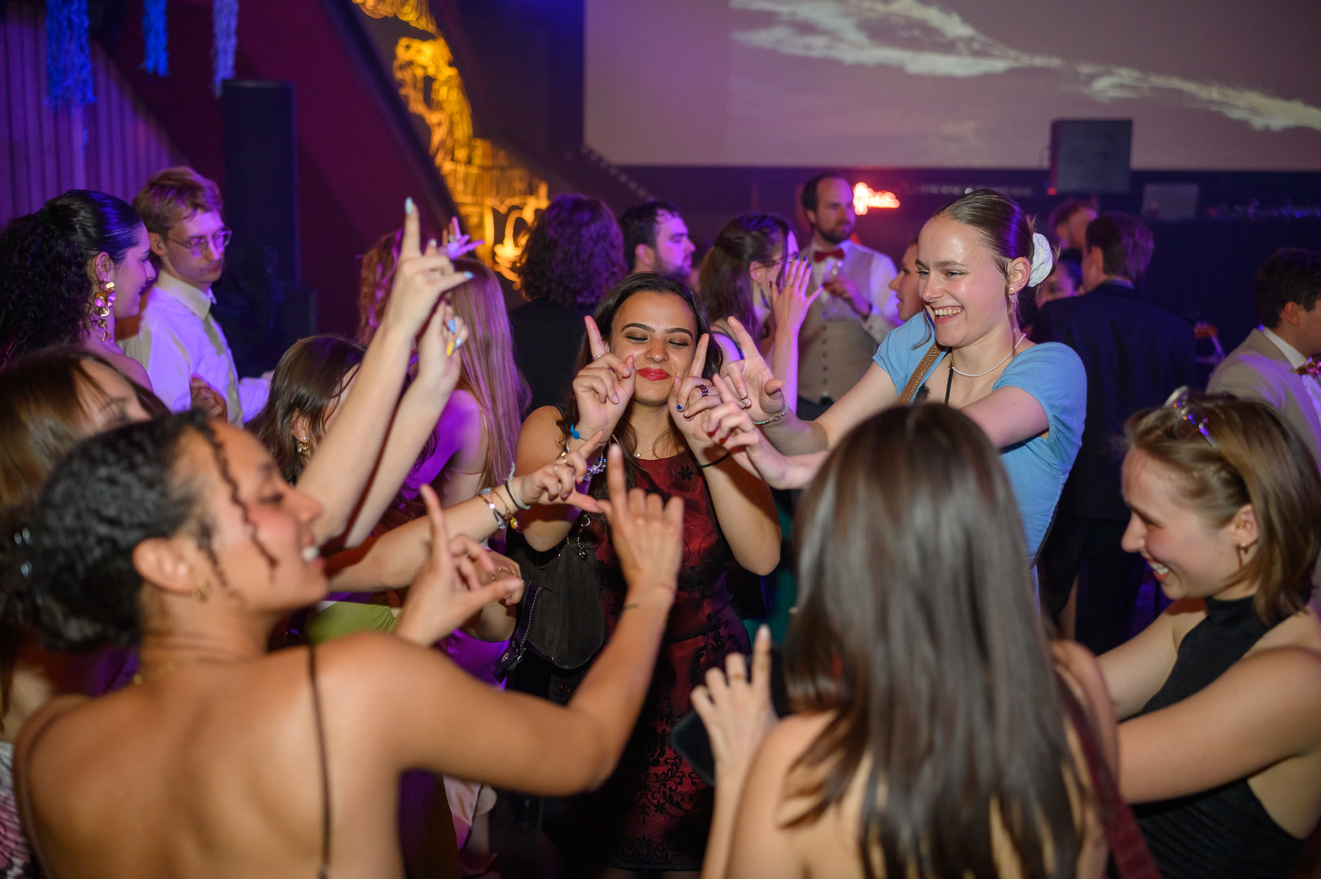 Footloose_gala-0076