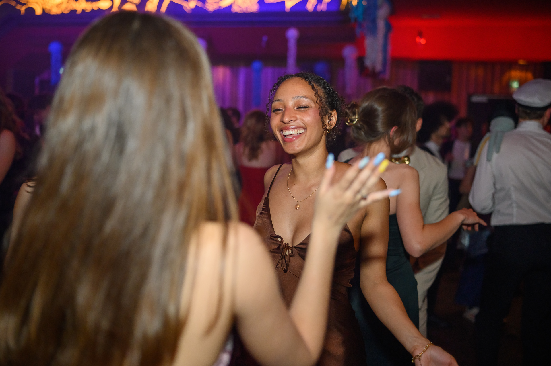 Footloose_gala-0078
