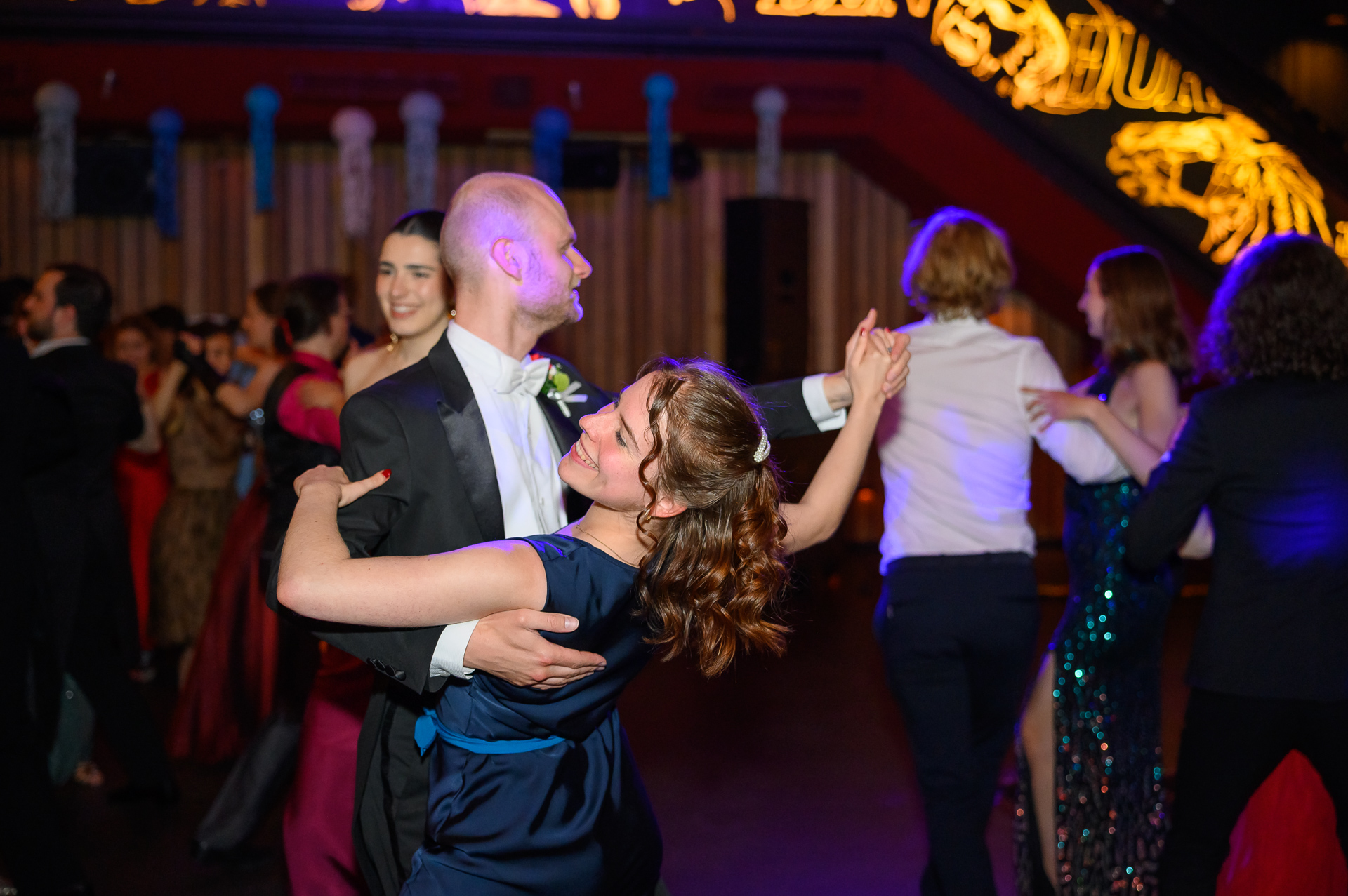 Footloose_gala-0081