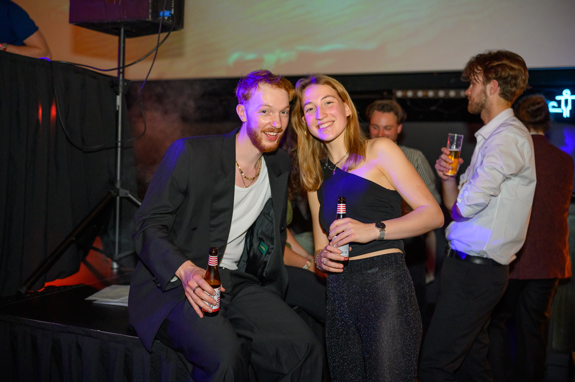 Footloose_gala-0082