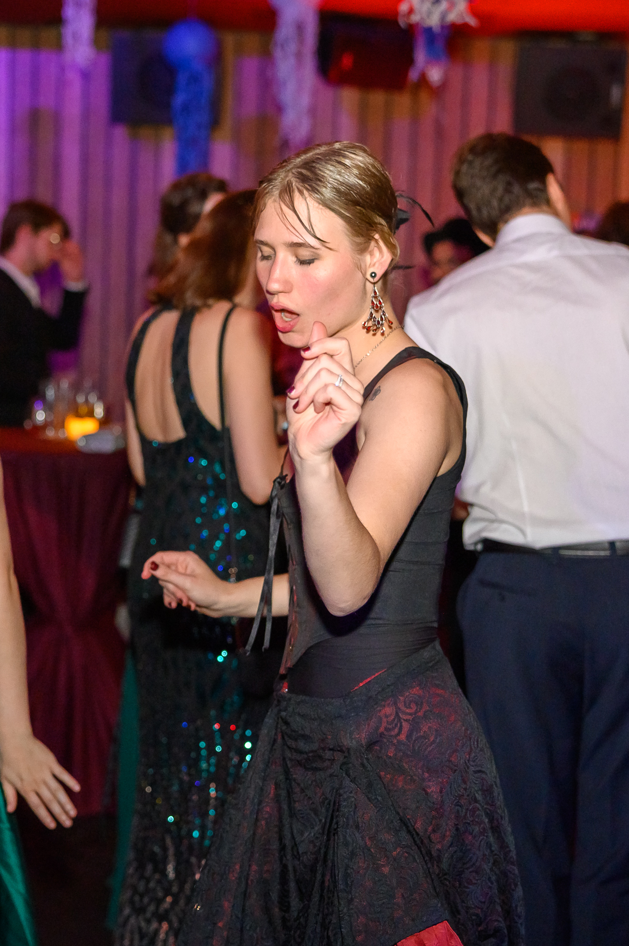 Footloose_gala-0083