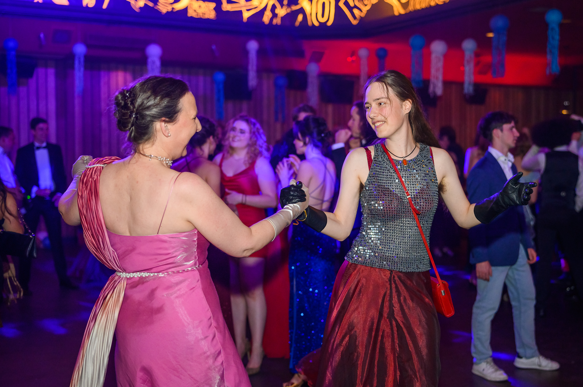 Footloose_gala-0084
