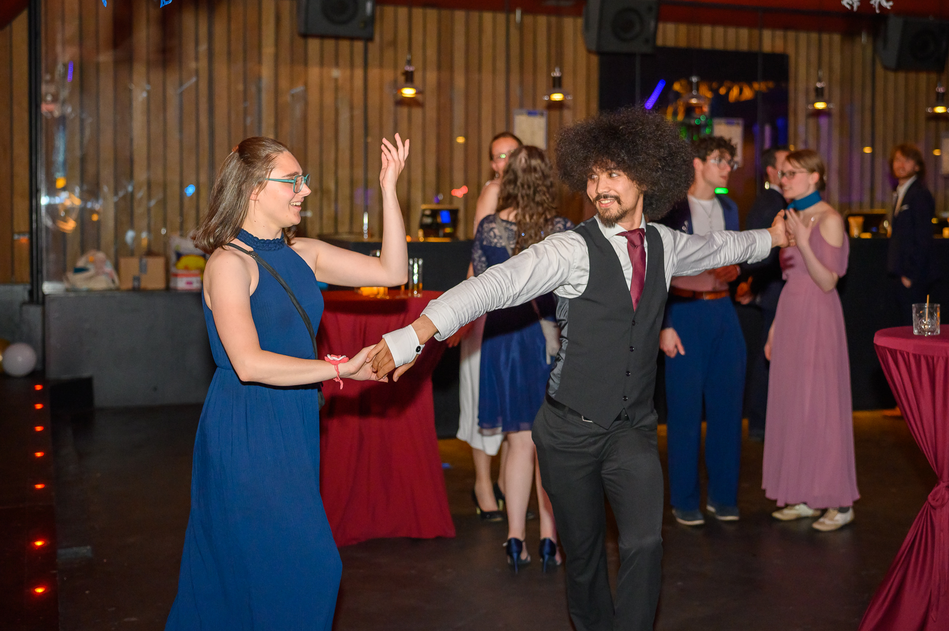 Footloose_gala-0090