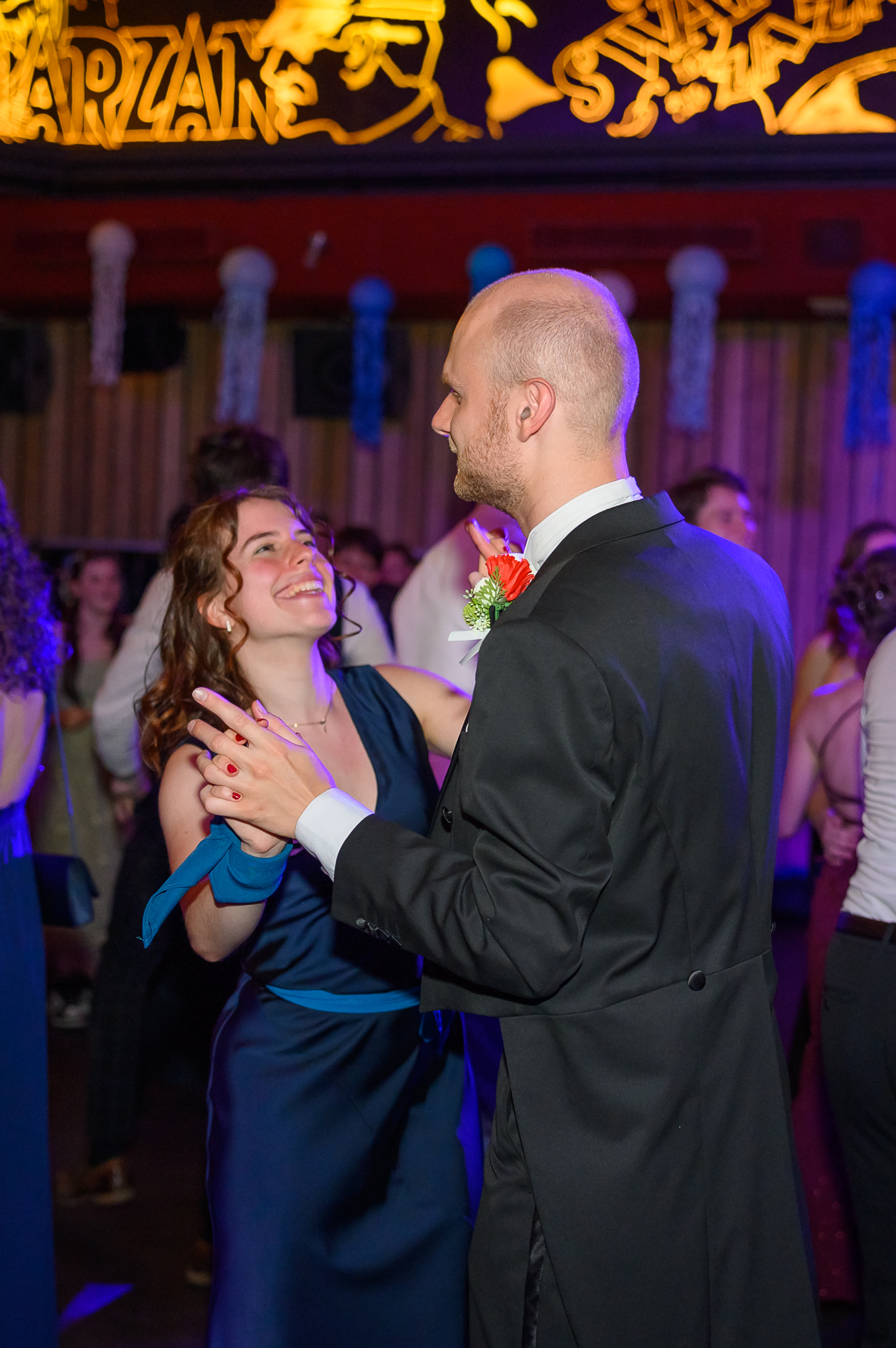 Footloose_gala-0091