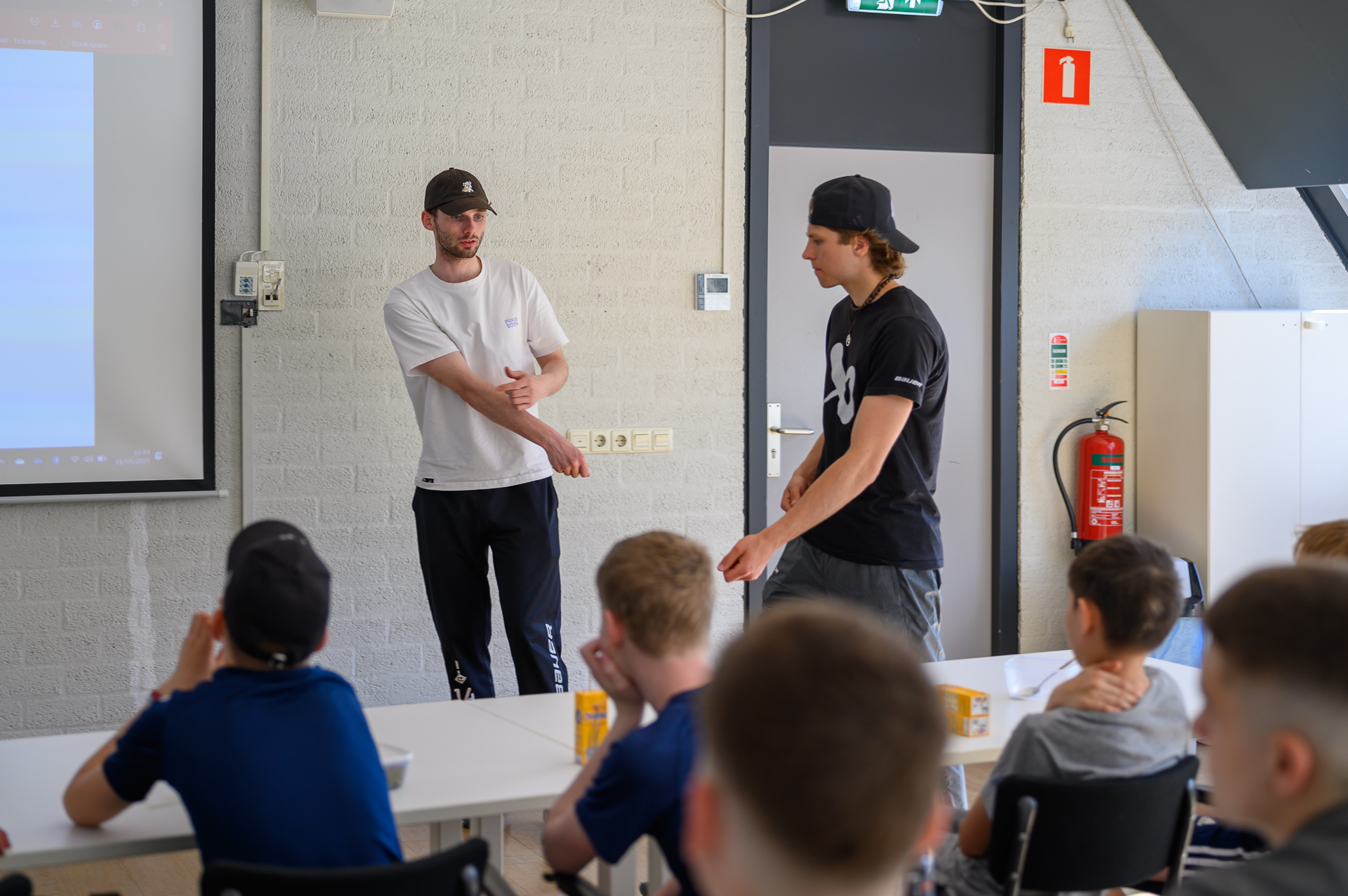 TT_Sports_Academy-0008