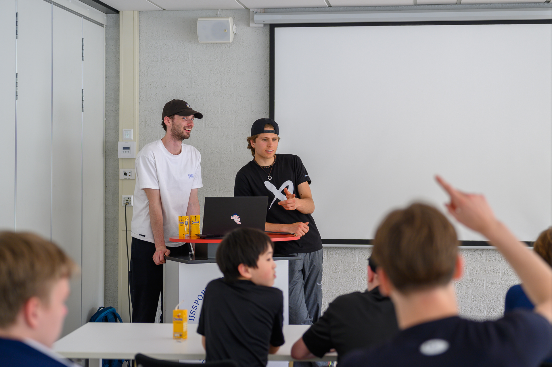 TT_Sports_Academy-0010