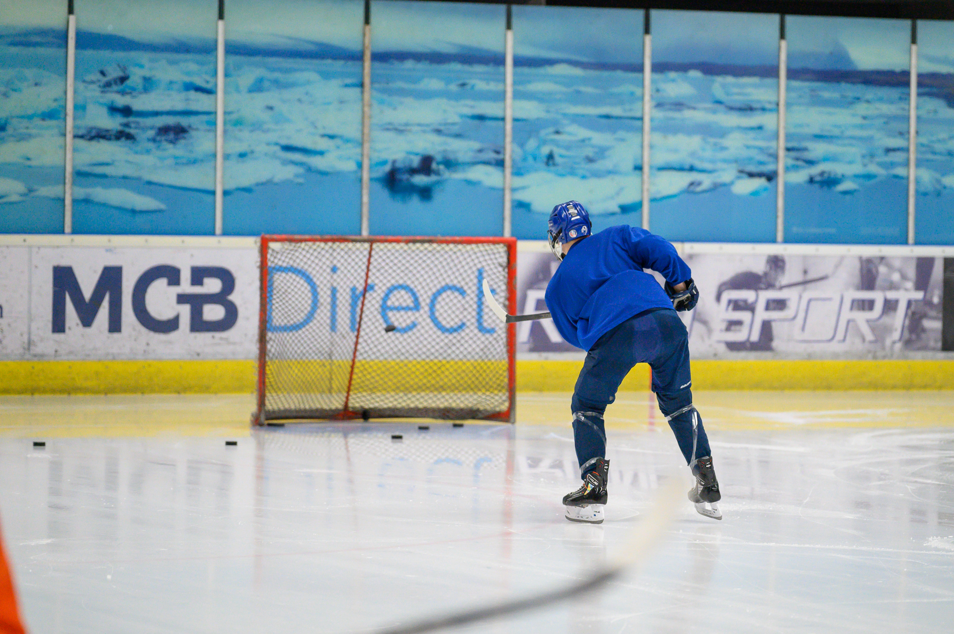 TT_Sports_Academy-0011