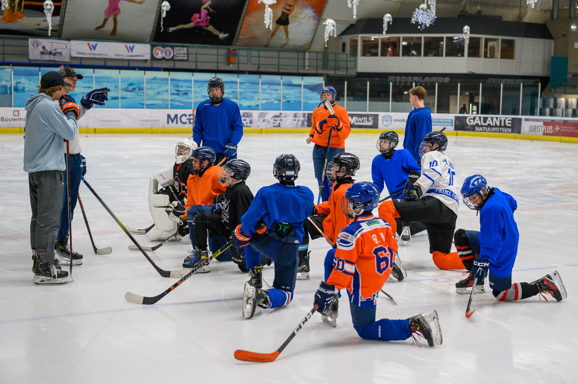 TT_Sports_Academy-0015
