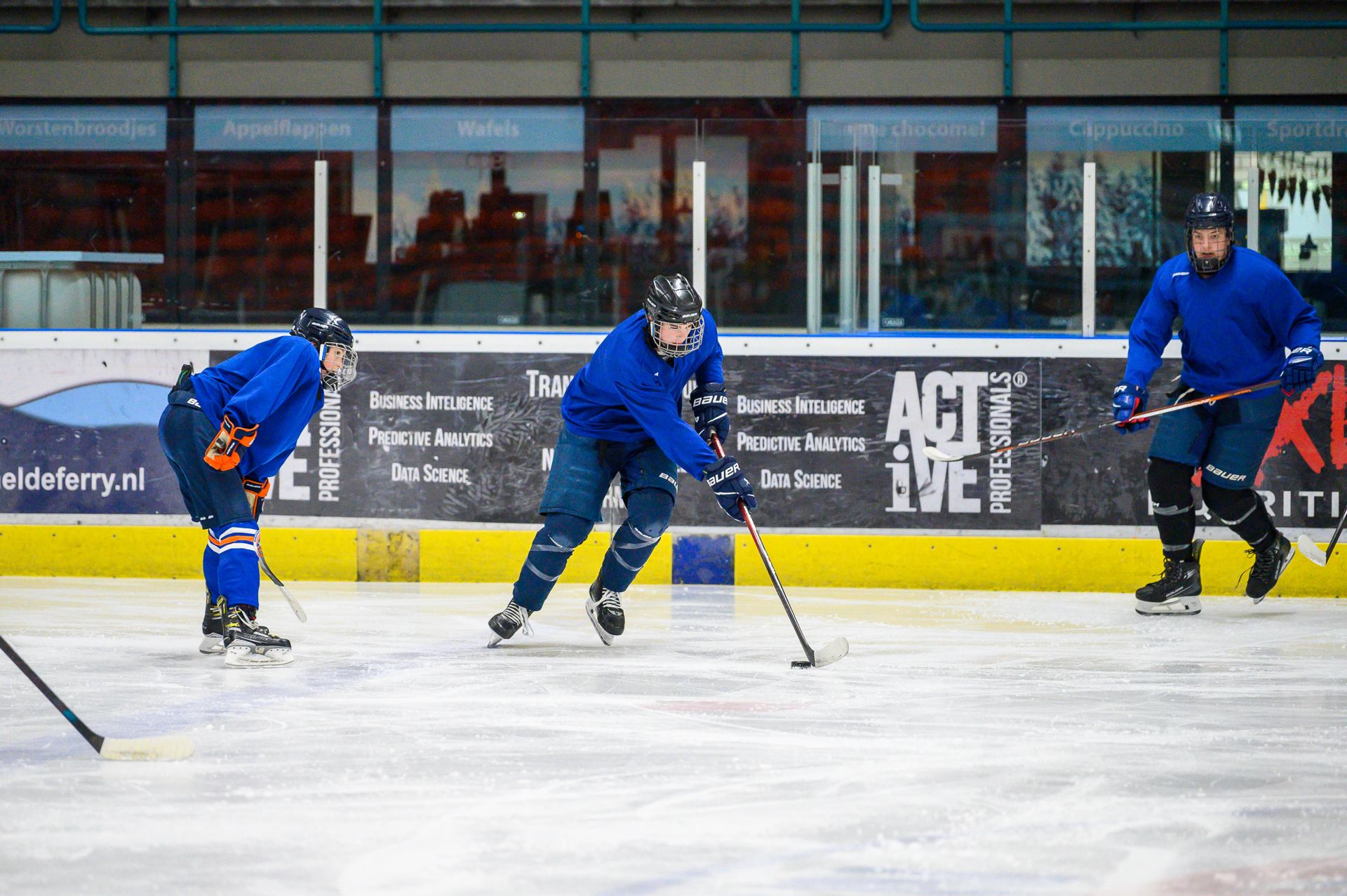 TT_Sports_Academy-0017