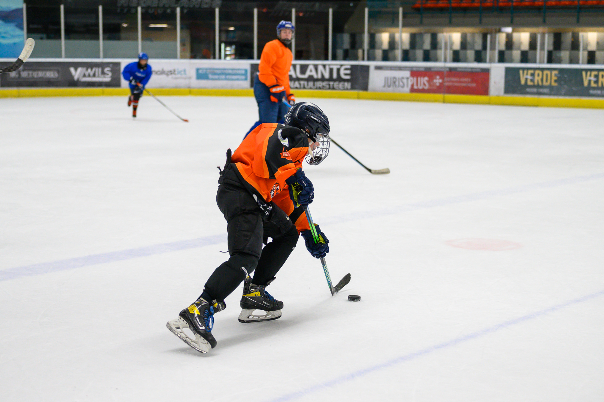 TT_Sports_Academy-0065