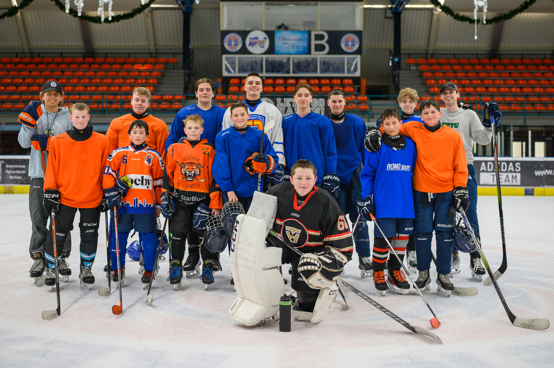 TT_Sports_Academy-0066