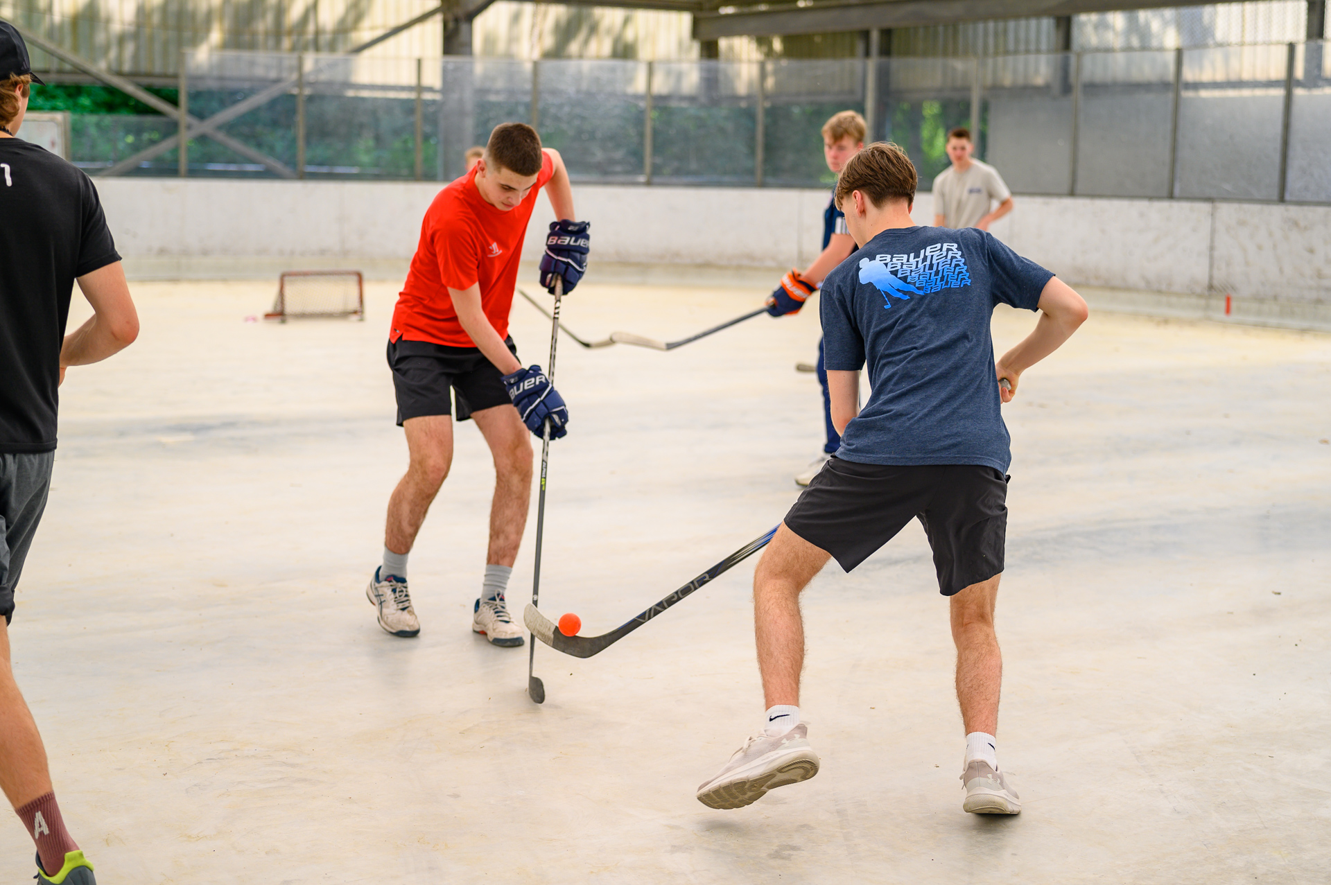 TT_Sports_Academy-0081