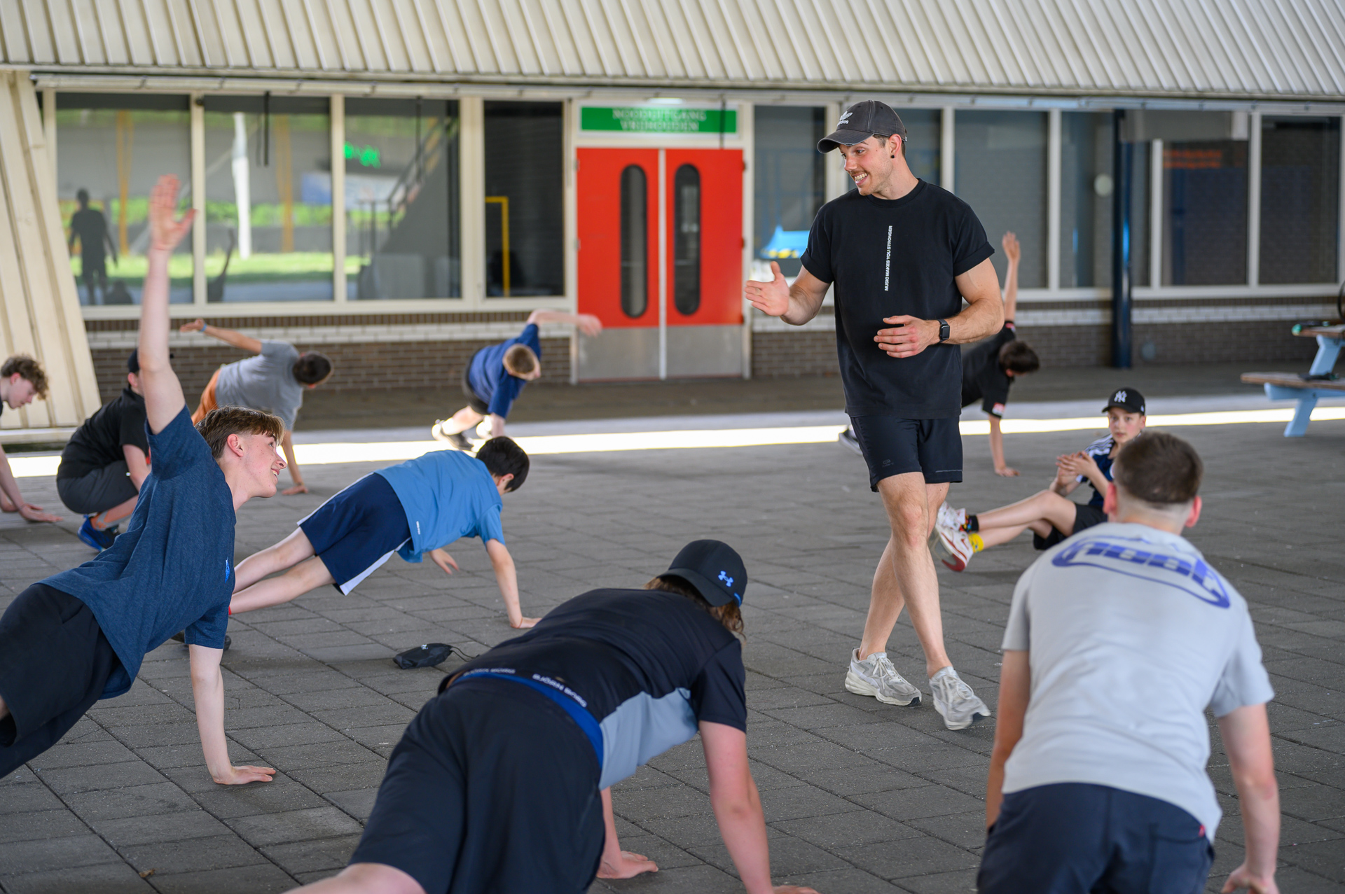 TT_Sports_Academy-0087