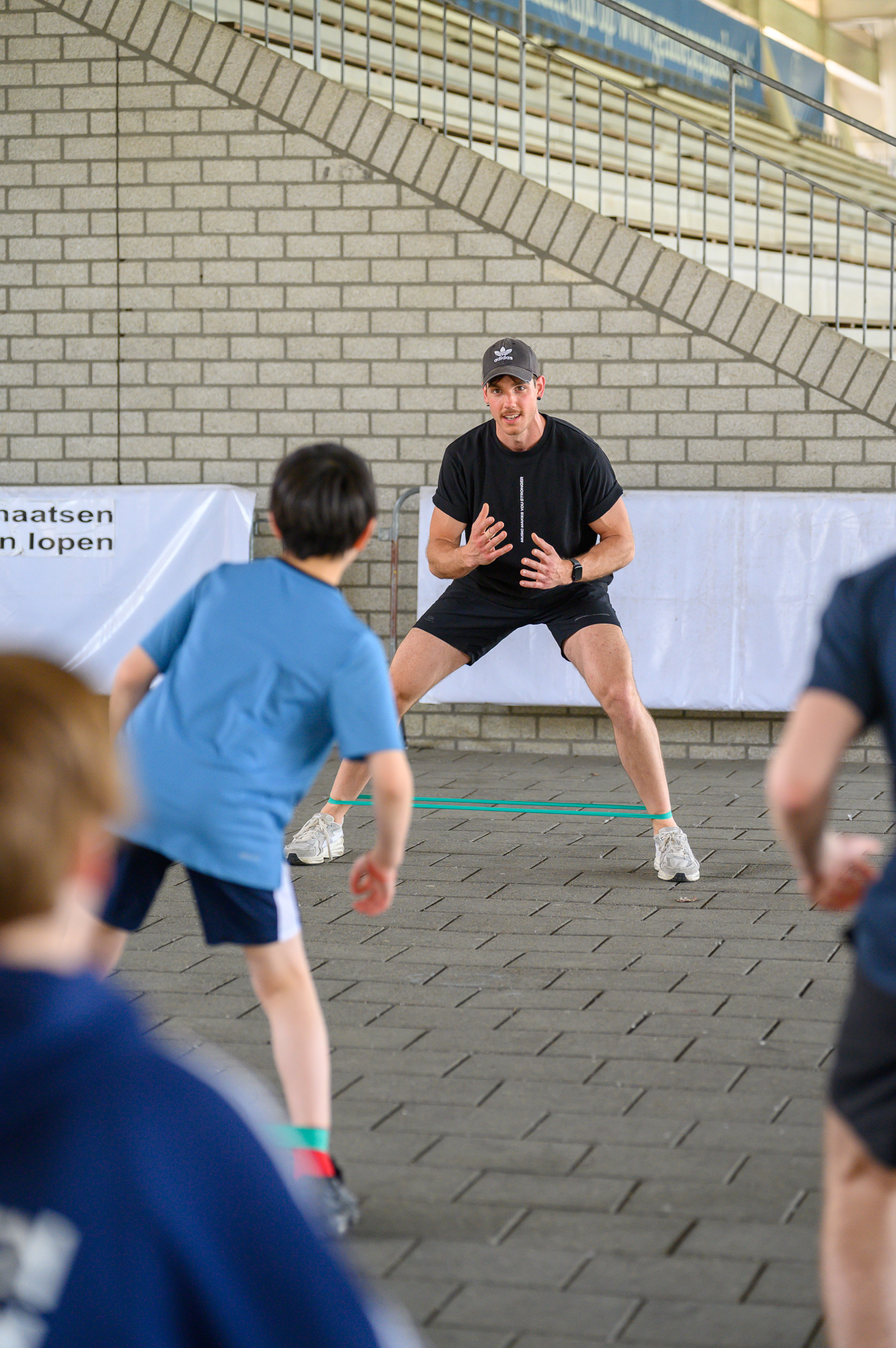 TT_Sports_Academy-0089