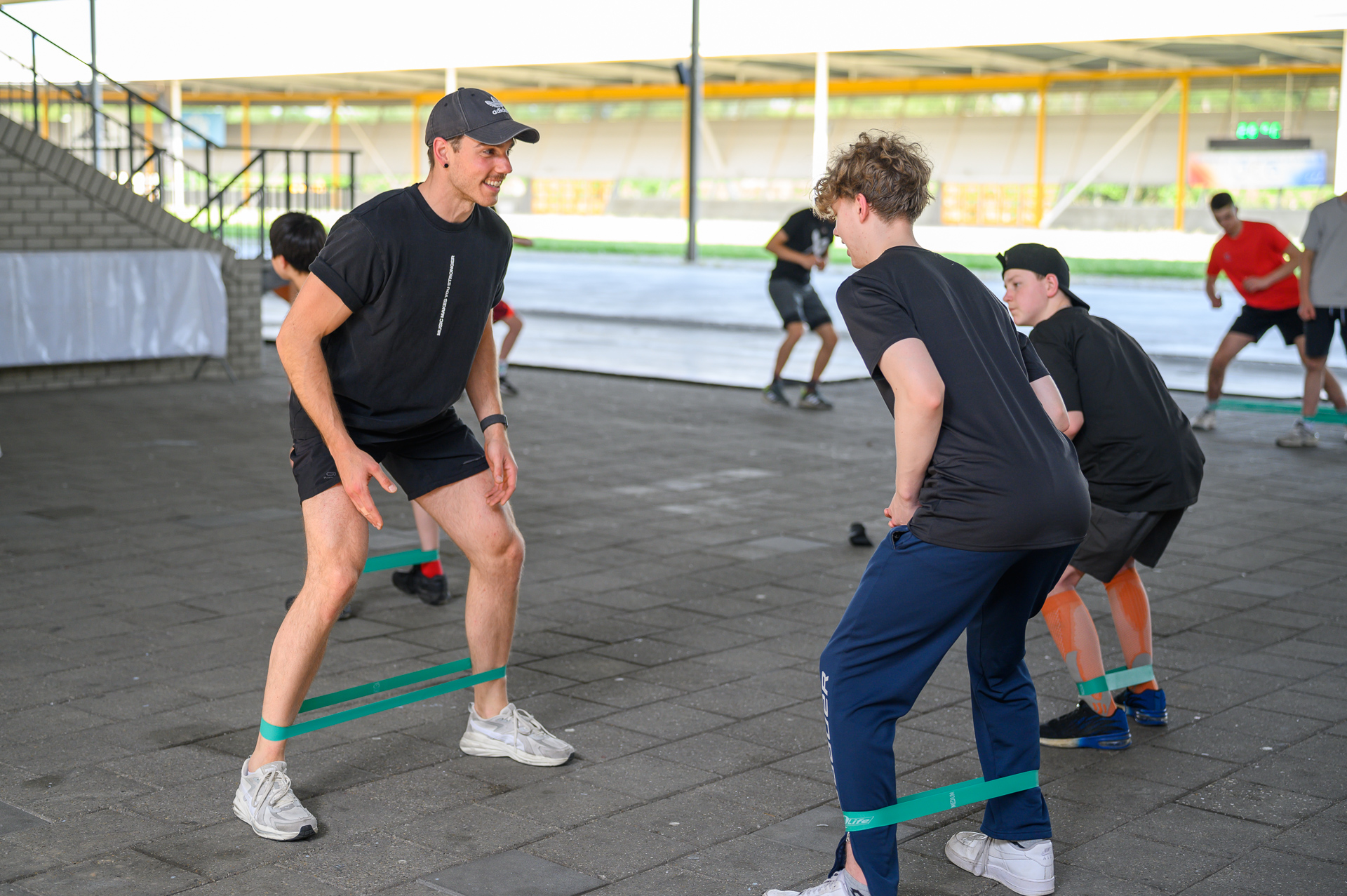 TT_Sports_Academy-0090