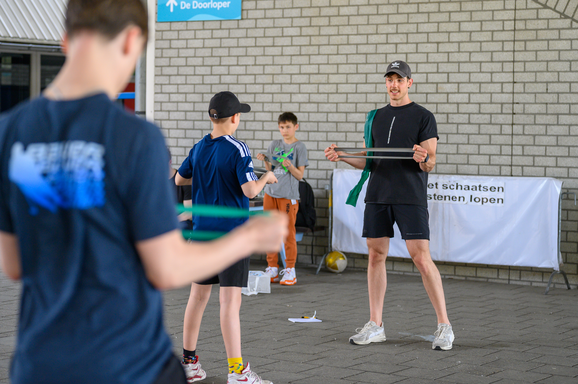 TT_Sports_Academy-0091