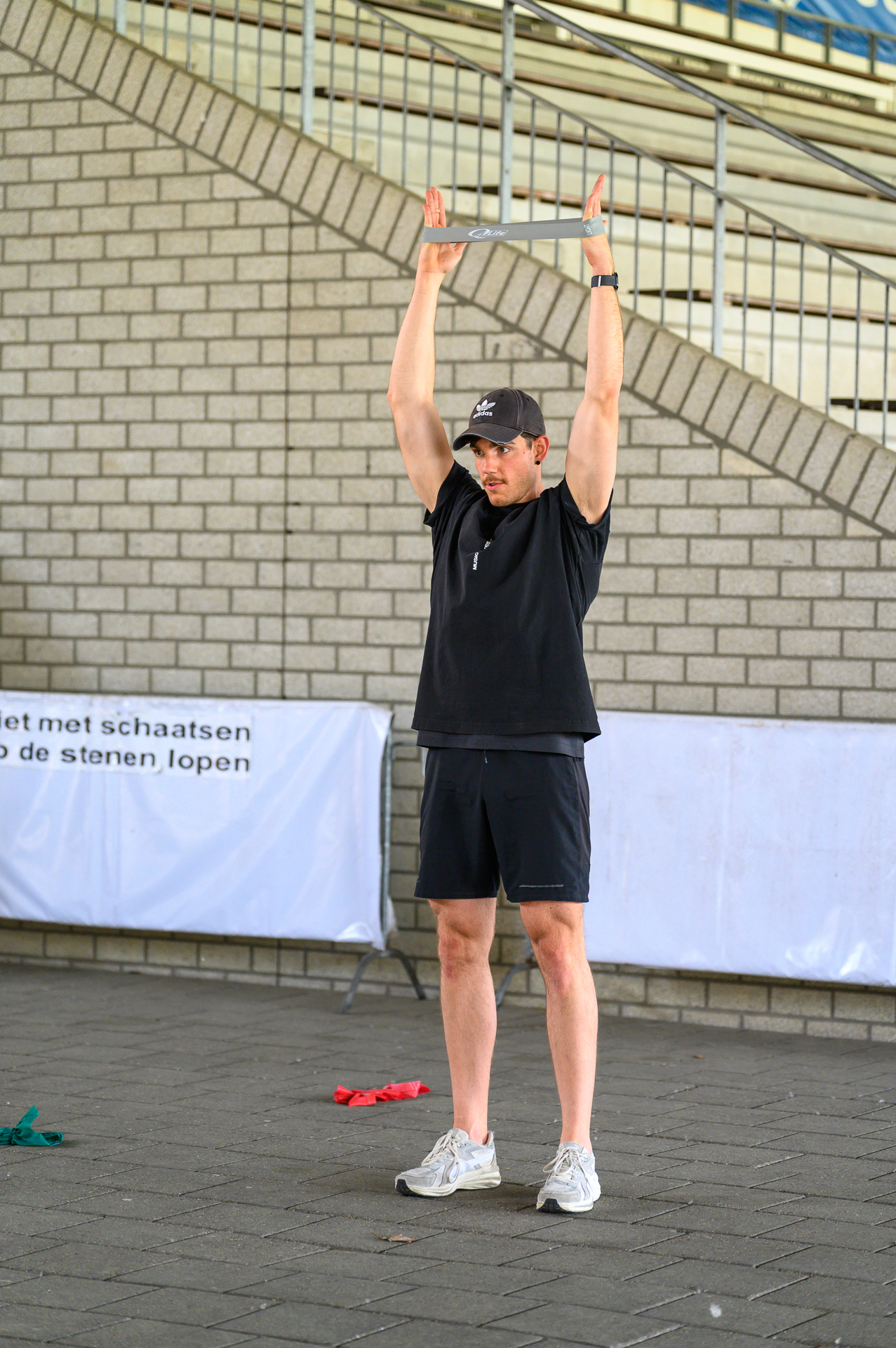 TT_Sports_Academy-0092