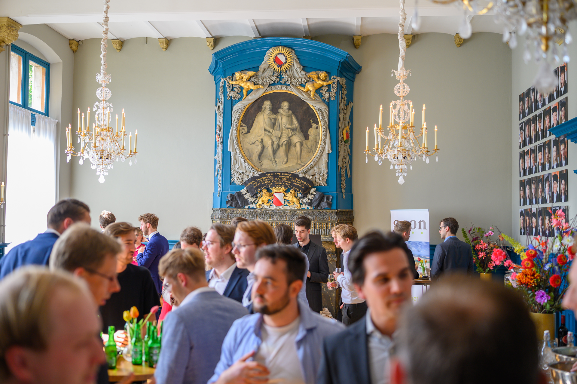 Node_gala-0044