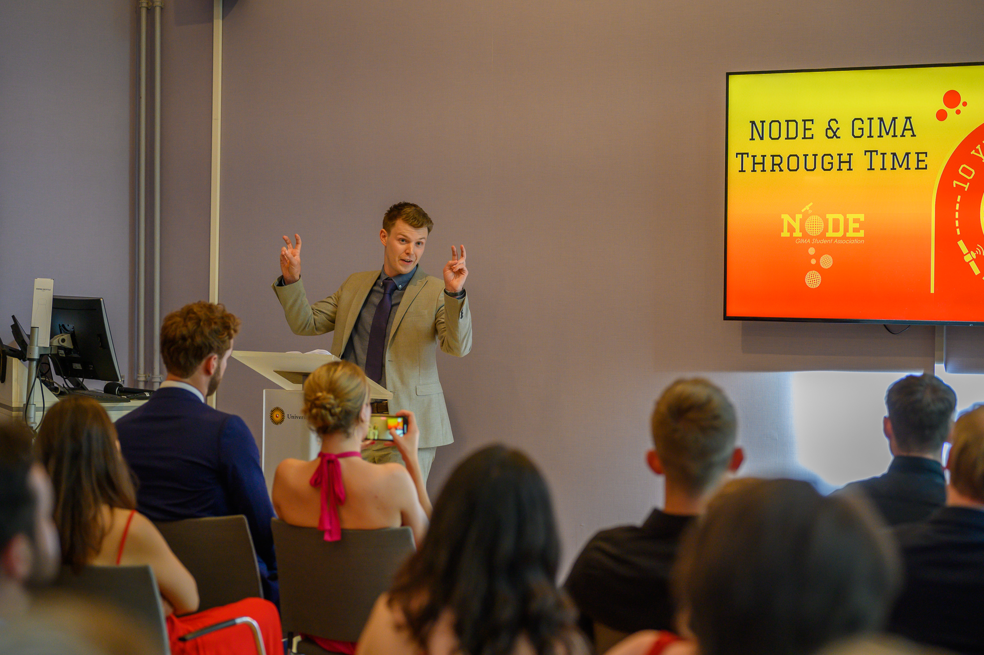 Node_gala-0053