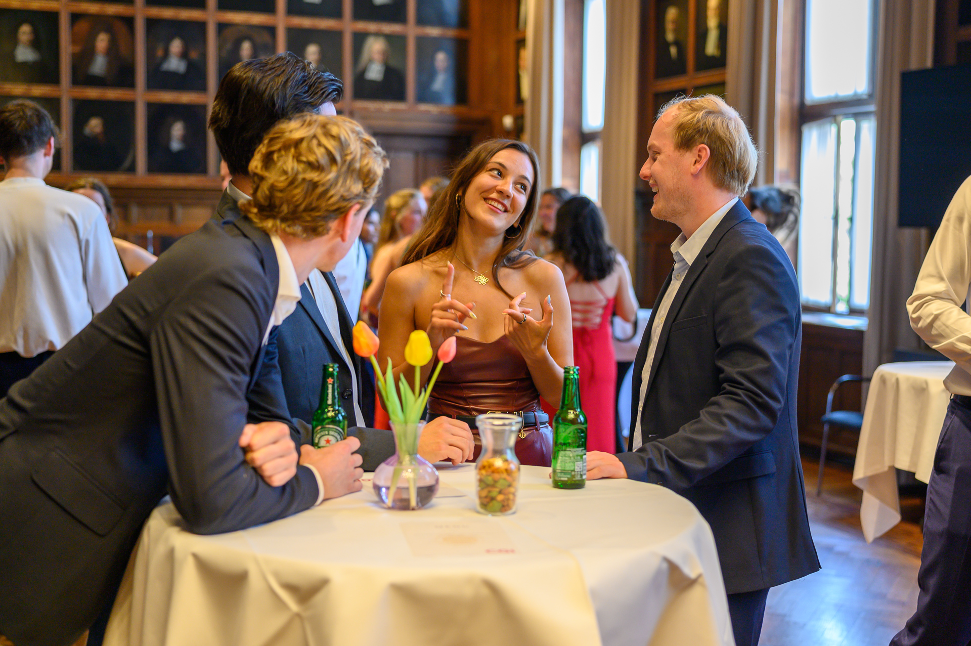 Node_gala-0072