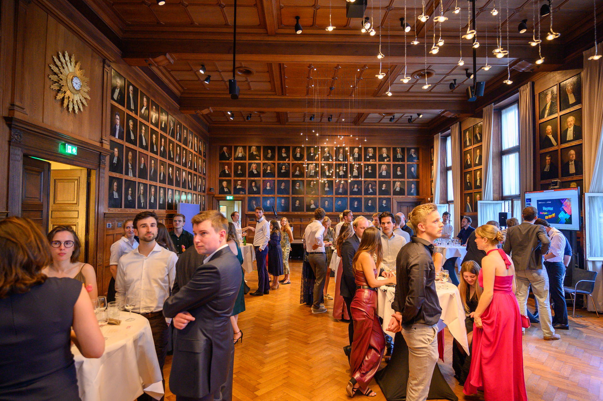 Node_gala-0082