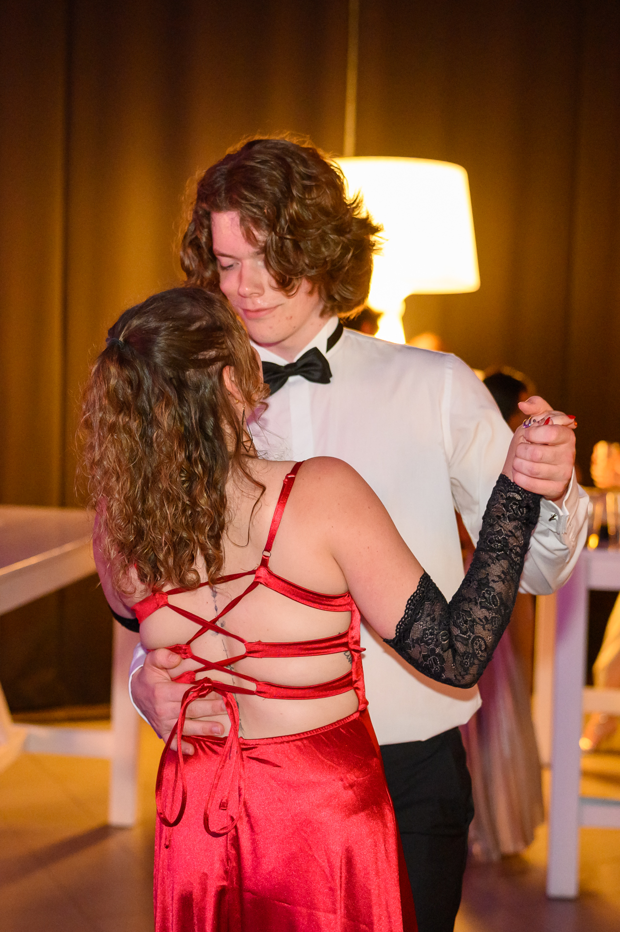 Sefa_gala-0150