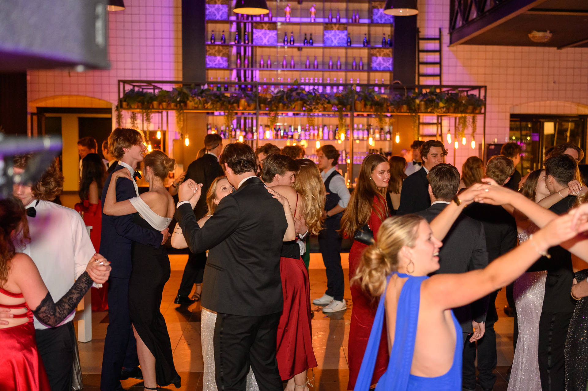 Sefa_gala-0152