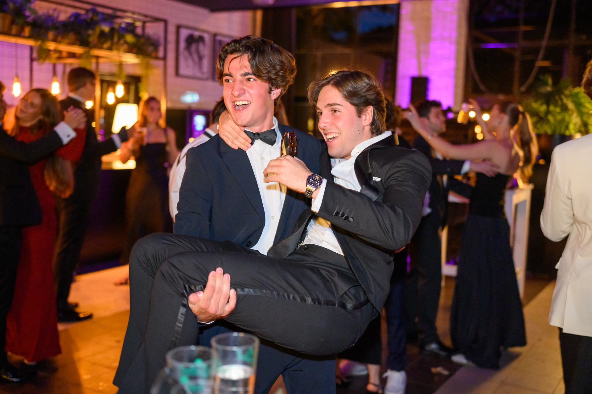 Sefa_gala-0155