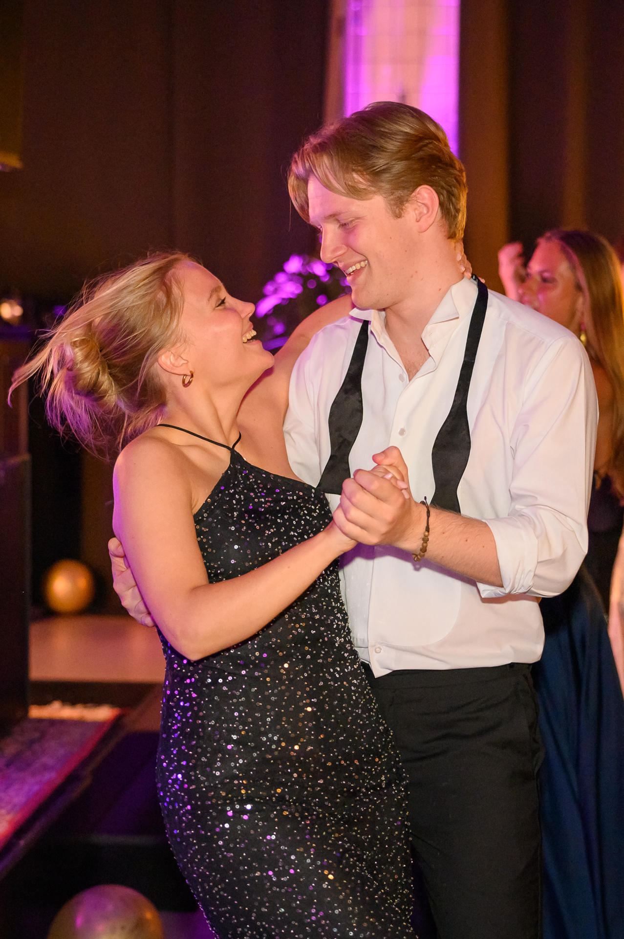 Sefa_gala-0157